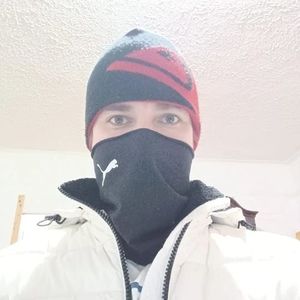 Meet your Posher, Manuel